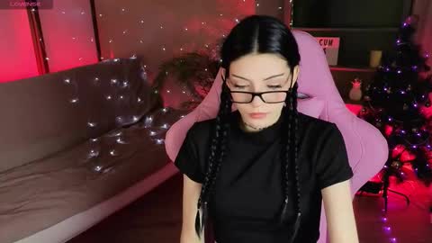 Kelly online show from 01.07.26