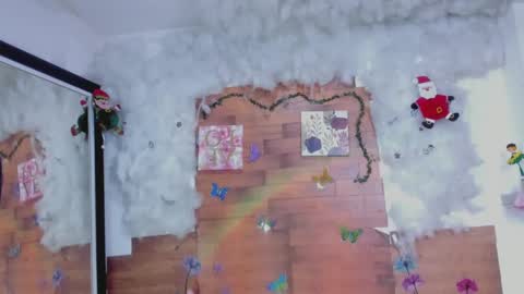 kelly__thomson online show from 12.14.24