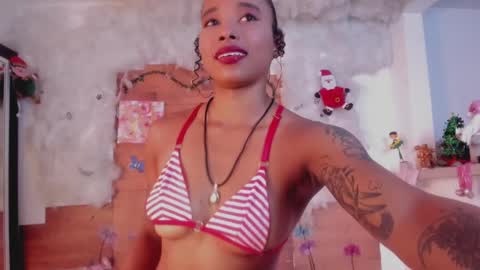 kelly__thomson online show from 12.15.24