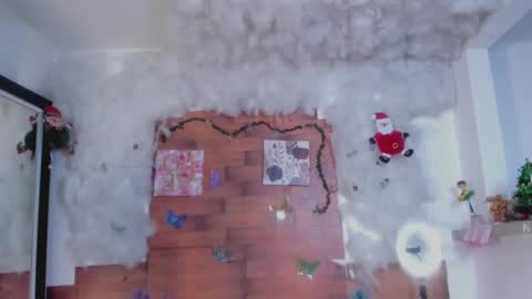 kelly__thomson online show from 12.16.24