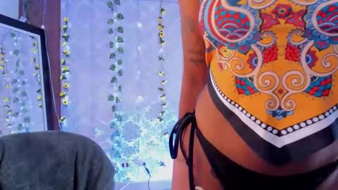 kelly__thomson online show from 02.20.26