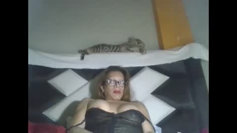 kelly_alisset online show from 09.24.25