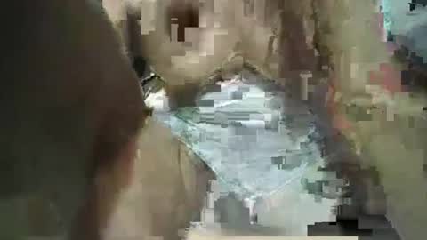 kelly_alisset online show from 12.15.25