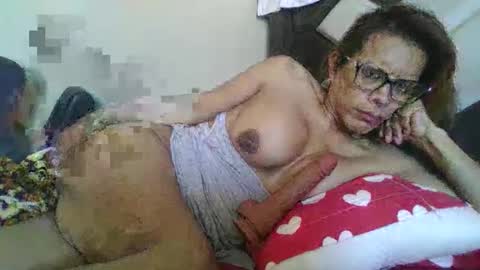 kelly_alisset online show from 12.15.25