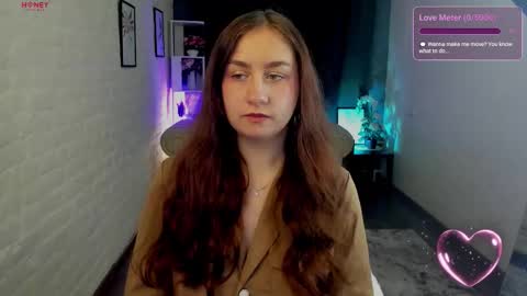 Kelly3 online show from 01.16.26