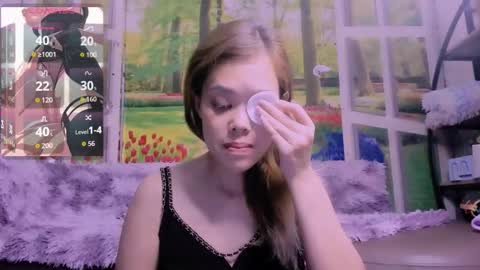 Kelly online show from 12.03.25