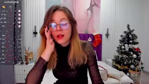 Kelly online show from 01.03.25