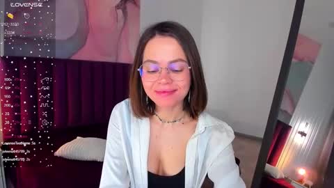 Kelly online show from 11.13.25