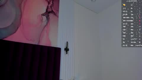 Kelly online show from 02.27.26