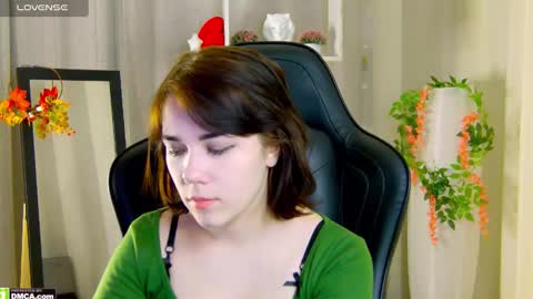 Kelly online show from 11.13.25