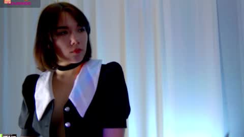 Kelly online show from 11.16.25