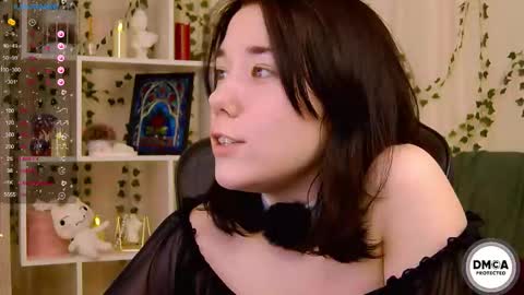 Snapshot of kelly_fooxx chatting on 02.04.26 Kelly online show from 02.04.26