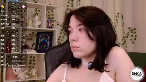 Snapshot of kelly_fooxx chatting on 02.08.26 Kelly online show from 02.08.26