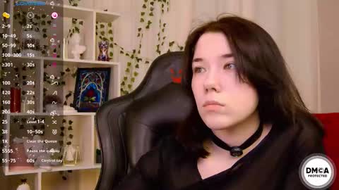 Snapshot of kelly_fooxx chatting on 02.09.26 Kelly online show from 02.09.26