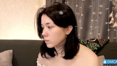 Kelly online show from 04.12.26