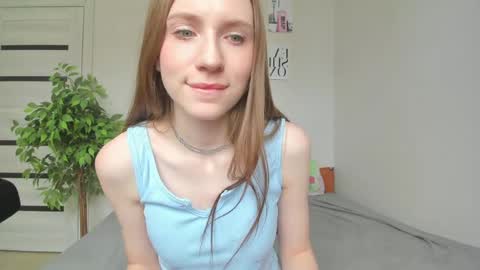 kelly_gerzikaaa online show from 05.17.26