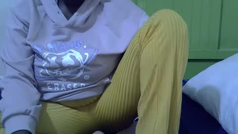 kelly_jones9 online show from 11.23.25