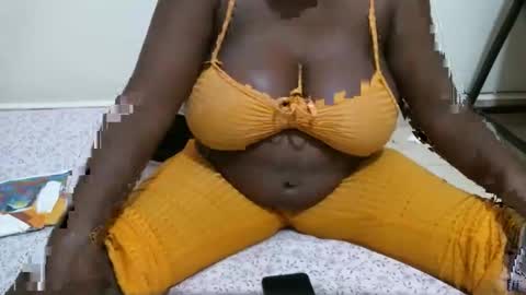 kelly_jones9 online show from 02.12.26