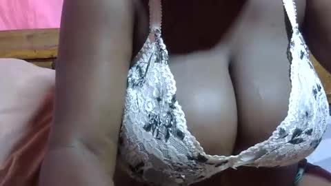 kelly_jones9 online show from 03.07.26