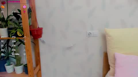 Kelly   online show from 02.25.26