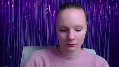 Kelly online show from 09.27.25