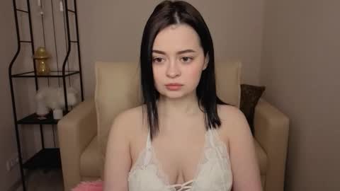 kelly_nice online show from 02.02.26