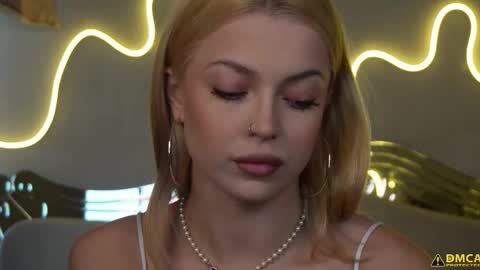 Kelly online show from 09.28.25