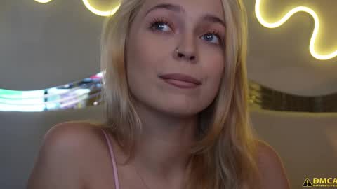 Kelly online show from 10.01.25