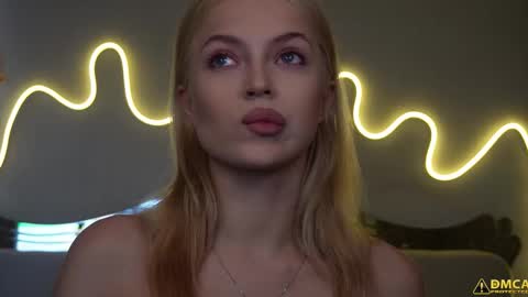 Kelly online show from 10.14.25