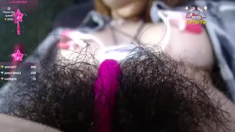 Snapshot of kelly_queenpussy chatting on 12.30.24 KEY online show from 12.30.24