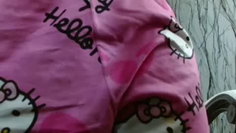 Snapshot of kelly_queenpussy chatting on 10.02.25 KEY online show from 10.02.25