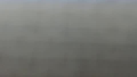 Snapshot of kelly_queenpussy chatting on 10.22.25 KEY online show from 10.22.25