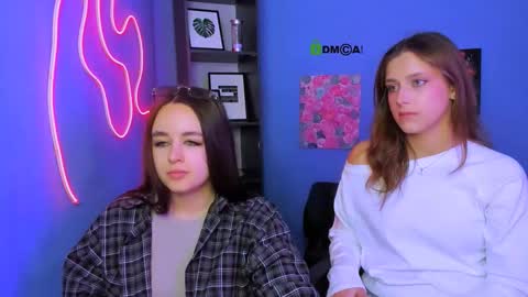 kelly online show from 03.25.26