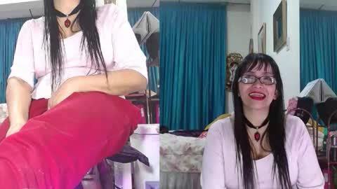 KELLY online show from 09.14.25