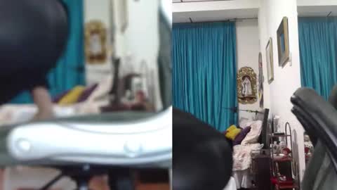 KELLY online show from 12.14.25