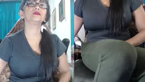 KELLY online show from 02.05.26