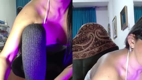 KELLY online show from 06.05.26
