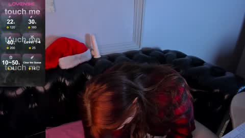 Kelly online show from 01.10.25