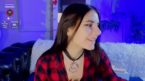 Kelly online show from 03.14.26