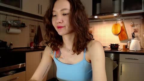 Kelly online show from 01.07.25