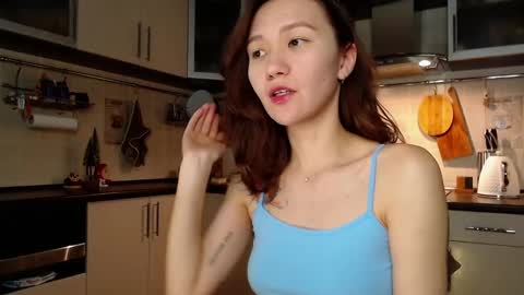 Kelly online show from 01.17.25