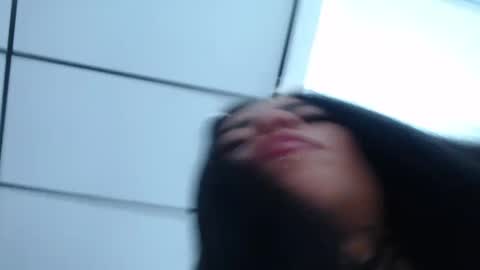 Snapshot of kellyandkataleya chatting on 10.09.25 kelly kata Lovense is on PVT ALWAYS OPEN online show from 10.09.25