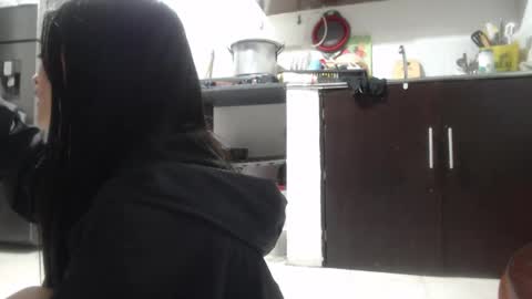 Snapshot of kellyandkataleya chatting on 10.11.25 kelly kata Lovense is on PVT ALWAYS OPEN online show from 10.11.25