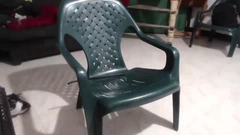 Snapshot of kellyandkataleya chatting on 10.18.25 kelly kata Lovense is on PVT ALWAYS OPEN online show from 10.18.25