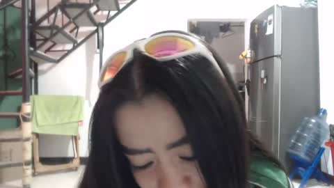 Snapshot of kellyandkataleya chatting on 10.20.25 kelly kata Lovense is on PVT ALWAYS OPEN online show from 10.20.25