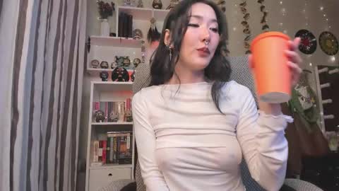 Leia online show from 11.12.25