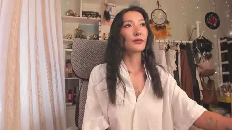 Leia online show from 07.15.26