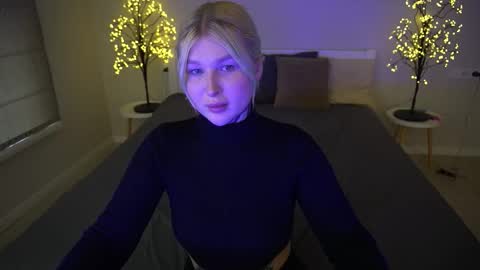 Kelly online show from 09.28.25