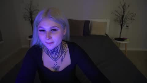 Kelly online show from 10.05.25