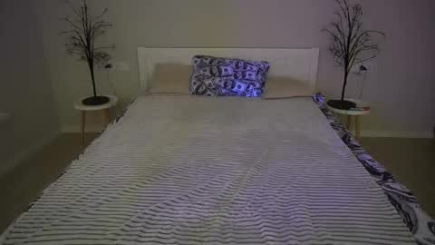 Kelly online show from 10.12.25